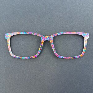 Pair Eyewear Kirby Toppers